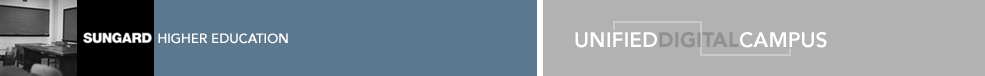sctlogo